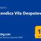 Vikendica Vila Despotovic