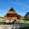 Chalet Zoran - Žabljak