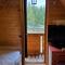 Chalet Zoran - Žabljak