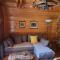 Chalet Zoran - Žabljak