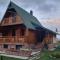 Chalet Zoran - Žabljak
