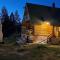 Chalet Zoran - Žabljak