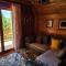 Chalet Zoran - Žabljak