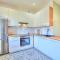 Apartament Michalina - 下乌斯奇基