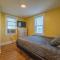 208 Cottage 3 Green 1st floor unit - Ocean City