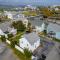 208 Cottage 3 Green 1st floor unit - Ocean City