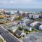 208 Cottage 3 Green 1st floor unit - Ocean City