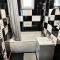 CID APARTMENT CAVNIC