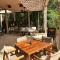 Aflora resort style studio - Tulum