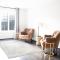 Hygge, Upscale & Relaxing Luxury