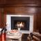 Hygge, Upscale & Relaxing Luxury