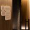Narva Hotell & Spaa