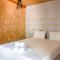 Himara Hostel - 希马拉
