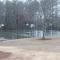 Great Outdoors in Lagrange