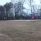Great Outdoors in Lagrange - 拉格兰奇