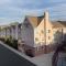 Residence Inn Boston Dedham