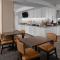 Residence Inn Boston Dedham - ديدهام