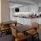 Residence Inn Boston Dedham