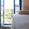 Himara Hostel