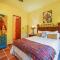 Wonderful 3 Bedrooms & 3 Bathrooms Home