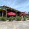 Wonderful 3 Bedrooms & 3 Bathrooms Home