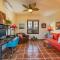 Wonderful 3 Bedrooms & 3 Bathrooms Home