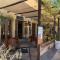 Wonderful 3 Bedrooms & 3 Bathrooms Home