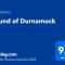 Sound of Durnamuck - Durnamuck