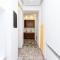 Sarajevo Center Apartment - 萨拉热窝