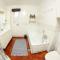 Hamnøy - Big Apartment - Amazing - Marvellous view
