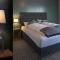 Hamnøy - Big Apartment - Amazing - Marvellous view