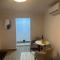 Apartmani Emily & Jully