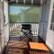 Entire Upper Floor 1 Bedroom