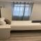 Captivating 1-Bed Apartment in London - 伦敦
