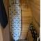 Heatherbrae Cosy Wooden Pod - Kyle of Lochalsh