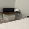 Beautiful Studio in London - Londýn