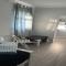 Beautiful Studio in London - Londýn