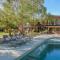 Villa at RPP Exquisite 3 Bedroom Home At Rancho Poco a Poco