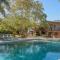 Villa at RPP Exquisite 3 Bedroom Home At Rancho Poco a Poco