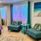Close to beaches with hot tub and large garden - 萨拉索塔
