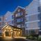 Staybridge Suites Tallahassee I-10 East, an IHG Hotel - Tallahassee