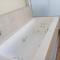 Casa Guido Eco Friendly