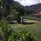 NoKo home
