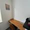 Escapade - Studio cosy au centre de Saint-Omer