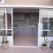 Surf appartement tamraght 2