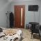 Romana Hotel