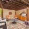 Extraordinary 3bedrooms home with private pool