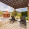 Extraordinary 3bedrooms home with private pool