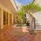 Extraordinary 3bedrooms home with private pool - Loreto