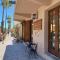 Extraordinary 3bedrooms home with private pool